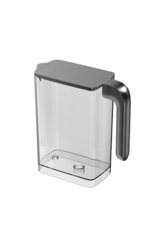 Pitcher