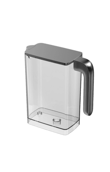 Pitcher